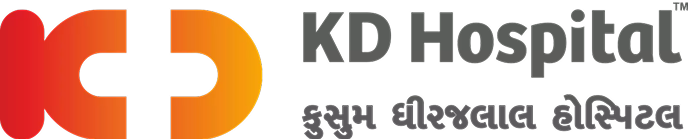 KD Hospital